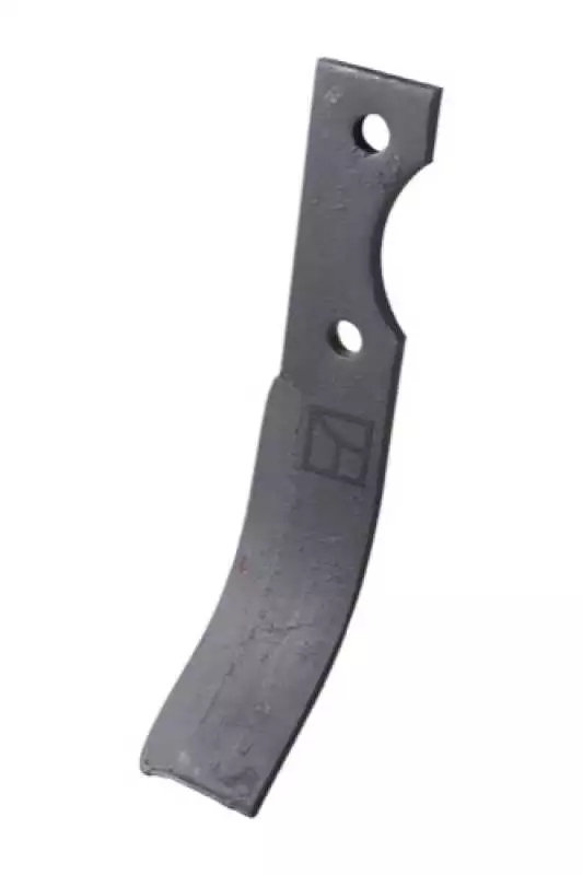 Fräsmesser 175x30mm, rechts